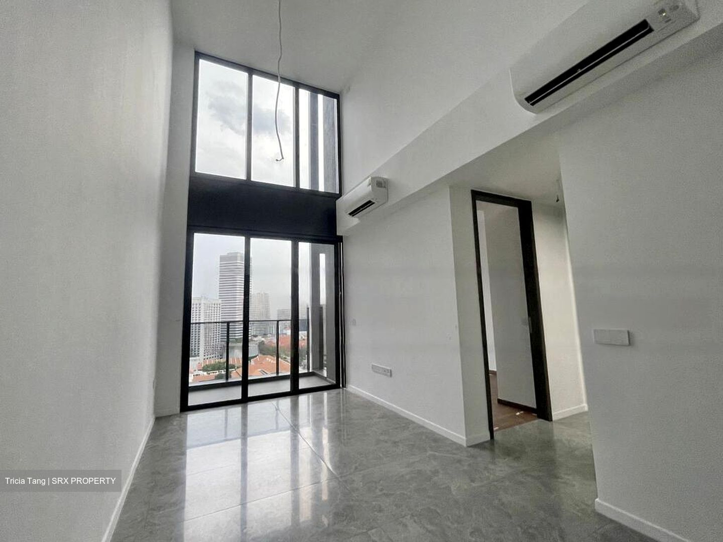 The M (D7), Apartment #525393941